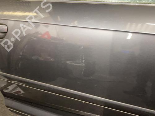 Used Right front door AUDI A3 (8P1) 1.9 TDI (105 hp) 21955645
