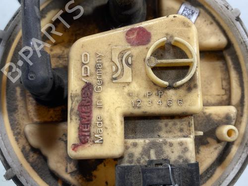 Fuel pump OPEL CORSA D (S07) 1.3 CDTI (L08, L68) | BP19983528M76 