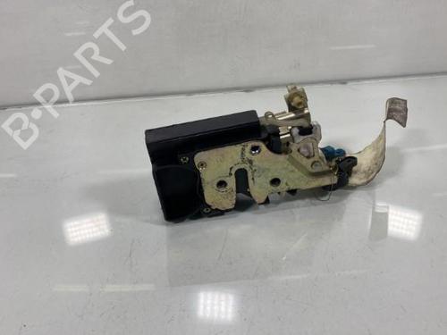 rear-right-lock-daewoo-lacetti-hatchback-klan-16-nt-2002-20018558 main image
