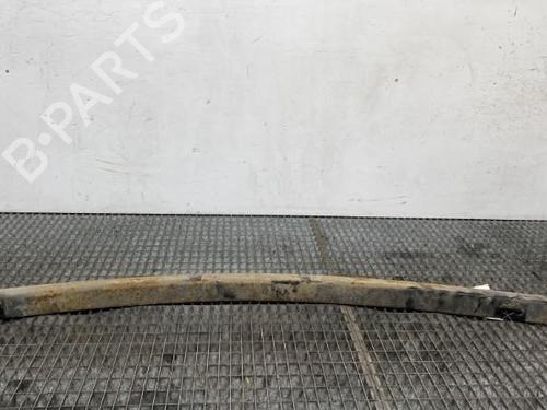 Rear bumper reinforcement RENAULT KOLEOS I (HY_) 2.0 dCi 4x4 (HY0K) | BP20693424C73 