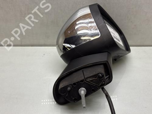 right-mirror-citroen-c3-ii-sc_-2009-33830271 main image