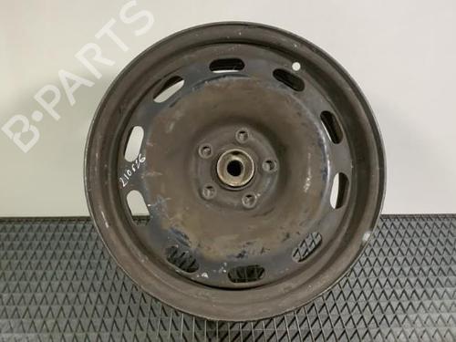 Rim VW GOLF III (1H1)  | BP21961136C45