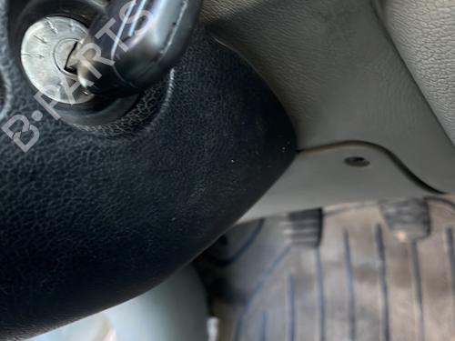 Headlight switch RENAULT KANGOO (KC0/1_) D 65 1.9 (KC0E, KC02, KC0J, KC0N) | BP26743141I24  - Image 29