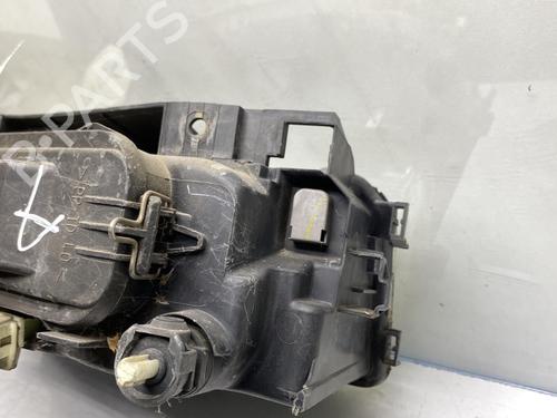 Right headlight CITROËN XANTIA (X1_, X2_) 2.0 HDI 90 | BP19971620C29 
