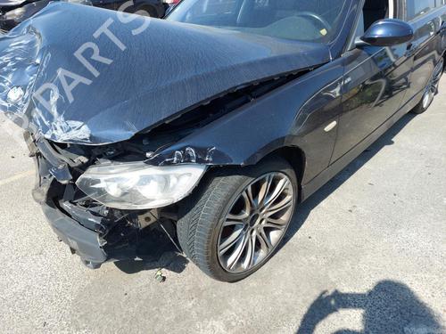 Right front window switch BMW 3 (E90) 320 d | BP27252042I26 
