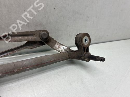 Used Front wiper motor Front wiper motor 37482848 37482848