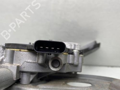 Used Front wiper motor Front wiper motor BMW 1 (F20) 116 d (116 hp) 20183395 20183395