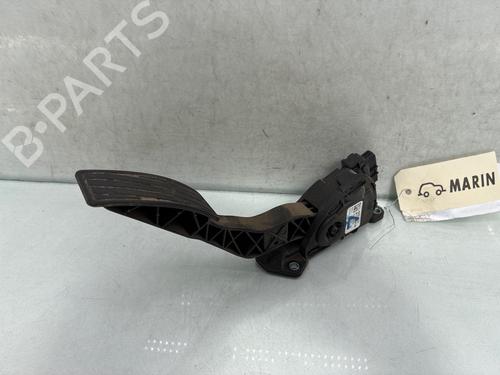 Pedal SUZUKI SWIFT IV (FZ, NZ) 1.2 (AZH412, ZC72S) | BP37190093I4 - Image 3