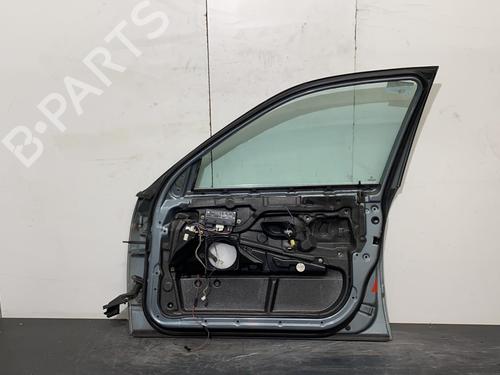 Right front door BMW 5 Touring (E39) 520 d | BP20013714C3 