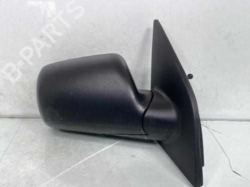 Retrovisor direito Retrovisor direito KIA PICANTO I (SA) 1.1 (65 hp) 36549891 36549891