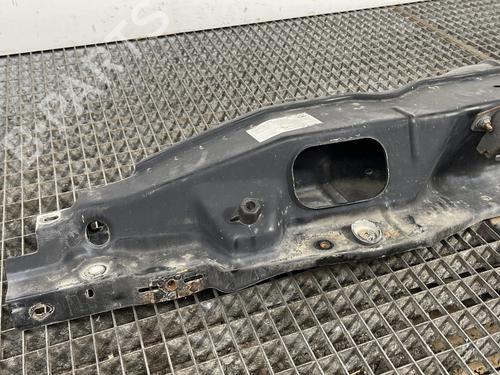 Crossmember FIAT DUCATO Van (250_) 150 Multijet 2,3 D | BP29707261C162