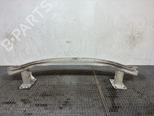 Used Front bumper reinforcement Front bumper reinforcement 36891724 36891724