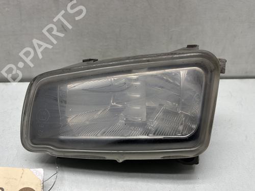 Venstre  Fortil Tågelygte FORD C-MAX (DM2) 1.6 TDCi 1471730
