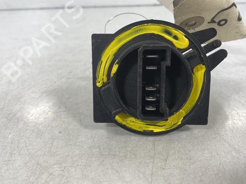 Used Heater resistor Heater resistor 20023244 20023244