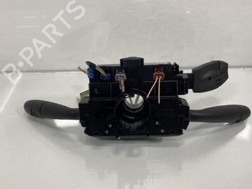 Steering column stalk PEUGEOT 308 I (4A_, 4C_) 1.6 HDi | BP19976557I23 