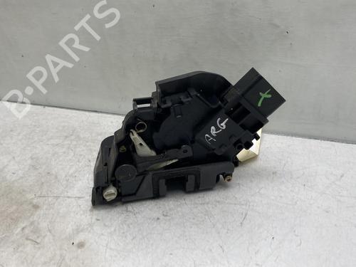 Venstre bak lås FORD FOCUS C-MAX (DM2)  | BP19956591C100 