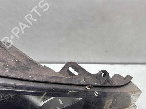 Scheinwerfer rechts FORD FIESTA VI (CB1, CCN) 1.25 | BP29371887C29 