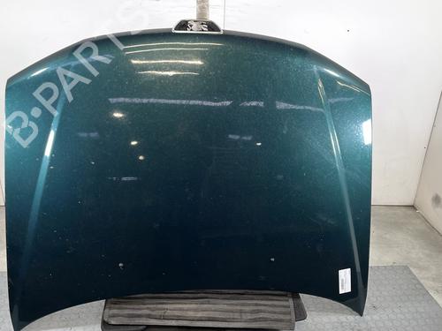 Motorhaube für PEUGEOT 306 Hatchback (7A, 7C, N3, N5) 1.8 16V (110 hp) 31755393