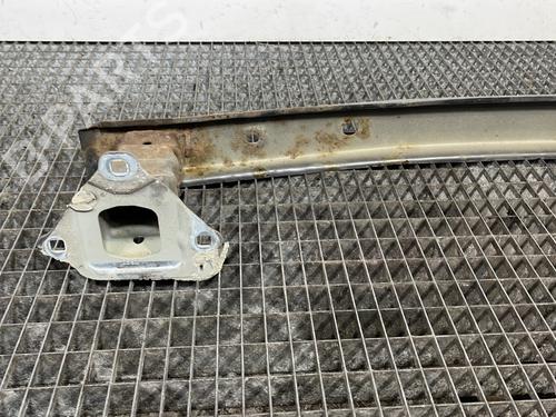 Støtfangerbjelke bak CITROËN C3 II (SC_) 1.4 HDi 70 (SC8HZC, SC8HR0, SC8HP4) | BP29981822C73 