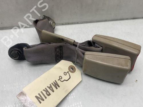 BP19966776I32 main image