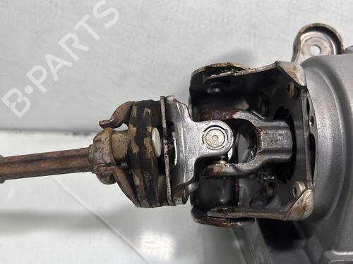 Steering column RENAULT SCÉNIC II (JM0/1_) 1.6 (JM0C, JM0J, JM1B) | BP29707532M21 