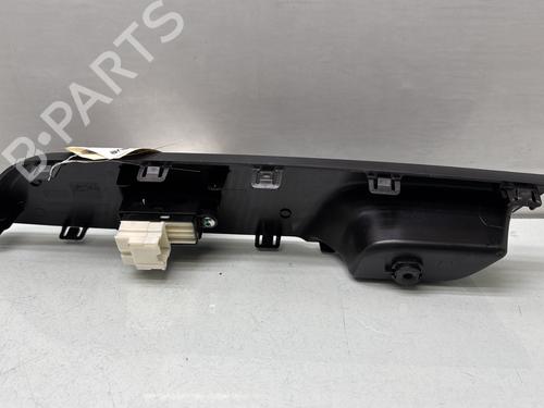 Right front window switch SUZUKI SWIFT IV (FZ, NZ) 1.2 (AZH412, ZC72S) | BP32495847I26