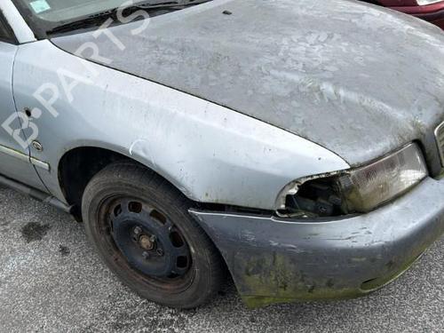 Left taillight AUDI A4 B5 (8D2) 1.9 TDI | BP23768832C34 - Image 13