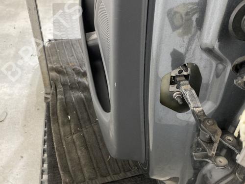 Left rear door CITROËN C4 Picasso II 1.6 BlueHDi 120 | BP22390902C4 