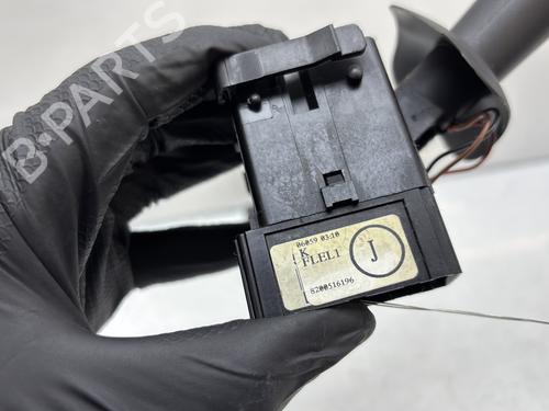 Switch RENAULT TWINGO II (CN0_) 1.5 dCi (CN0E) | BP32441184I30