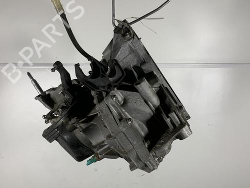Gearbox DACIA SANDERO III 1.0 SCe 65 | BP26498781M3 - Image 3