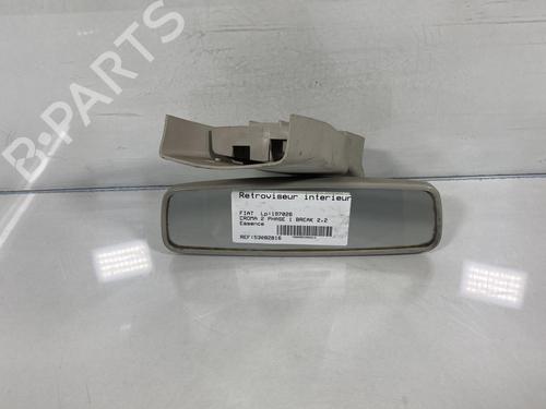 Rear mirror FIAT CROMA (194_) 2.2 16V | BP19999899I6 