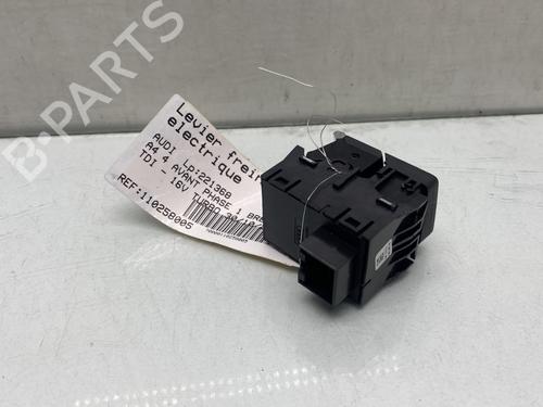 Switch AUDI A4 B9 Avant (8W5, 8WD) 2.0 TDI | BP31850561I30 - Image 4