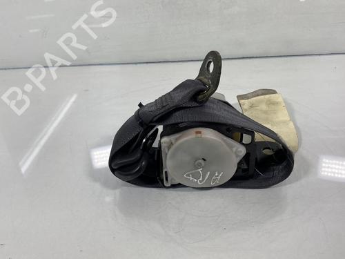 Rear right belt tensioner SUZUKI WAGON R+ Hatchback (EM) 1.0 (RC410, SR410, SR412) | BP20031090C90 