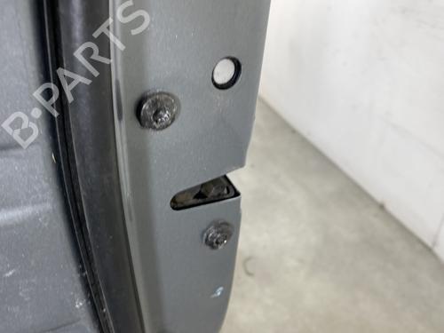 Left front door AUDI Q7 (4LB) 3.0 TDI quattro | BP19989863C2 