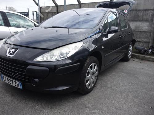 ABS pump PEUGEOT 307 (3A/C) 1.6 HDi | BP20003859M43 