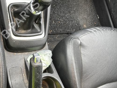 Right front steering knuckle KIA CEE'D SW (ED) 1.6 CRDi 115 | BP28215742M26  - Image 18