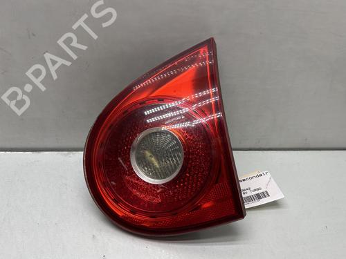 BP29465659C80 main image