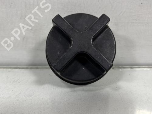 Korek wlewu paliwa PEUGEOT 306 (7B, N3, N5) 1.9 SRDT | BP29939142C161