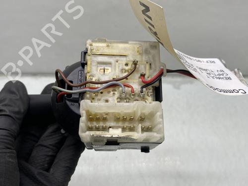 Switch RENAULT CAPTUR I (J5_, H5_) 1.5 dCi 90 (J5N4, J5M5, J5MW, J5M6, J5AL, J5AJ) | BP21379777I30 