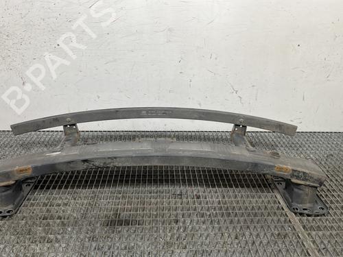 BP29909381C109 main image