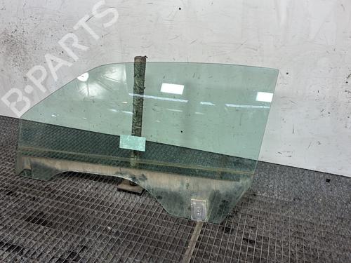 Used Front left door window Front left door window AUDI A4 B6 Convertible (8H7) 2.5 TDI (163 hp) 33711461 33711461