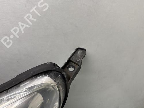 Left headlight PEUGEOT 407 (6D_) 2.0 HDi 135 (6DRHRH, 6DRHRE, 6DRHRG, 6DRHRJ) | BP32062568C28 - Image 5