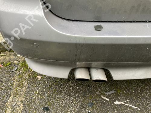 - Image 10