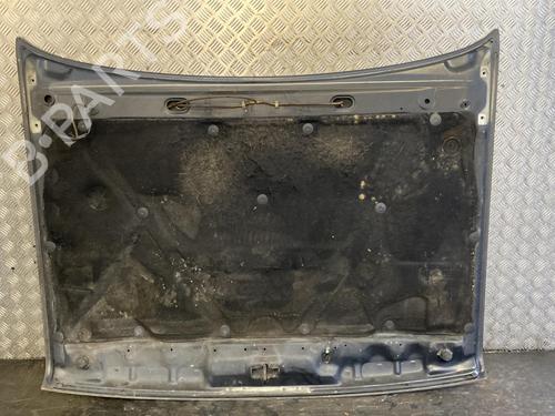 Hood OPEL FRONTERA A (U92) 2.3 TD (5JMWL4) | BP21956945C1 