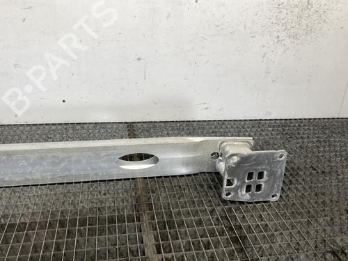 Rear bumper reinforcement OPEL VIVARO C Van (K0) 1.5 | BP28322811C73 