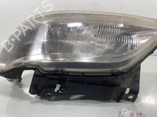 Used Left headlight CITROËN XSARA (N1) 1.8 i (90 hp) 29434849