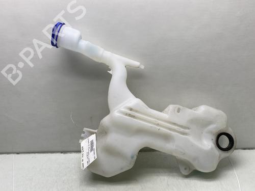 Windscreen washer tank FORD FIESTA VII (HJ, HF) 1.0 EcoBoost mHEV 2164115