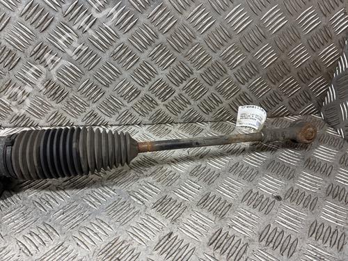 Used Steering rack Steering rack 39211877 39211877