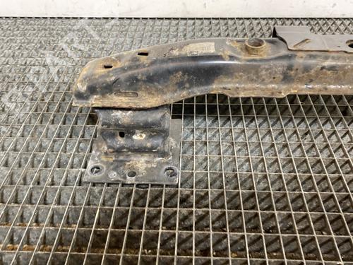 Front bumper reinforcement PEUGEOT 1007 (KM_) 1.4 | BP21964208C109 
