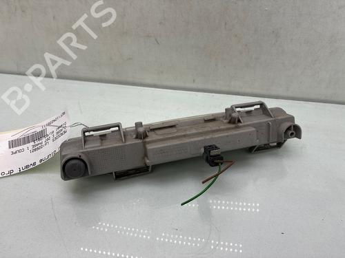 Right daytime light MERCEDES-BENZ E-CLASS Coupe (C207) E 350 CDI (207.322) | BP35896901C103 - Image 3